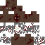 skin Horror Zombie 476375bb07b747be469d09a9c9bd1b94.png