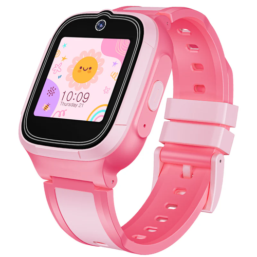 smart watch for kids.png