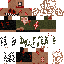 horror z.png