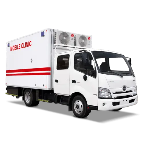 Mobile Healthcare Unit Manufacturer Advanced Medical Solutions.webp