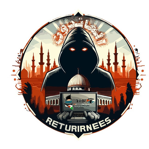TheReturnees710.jpg