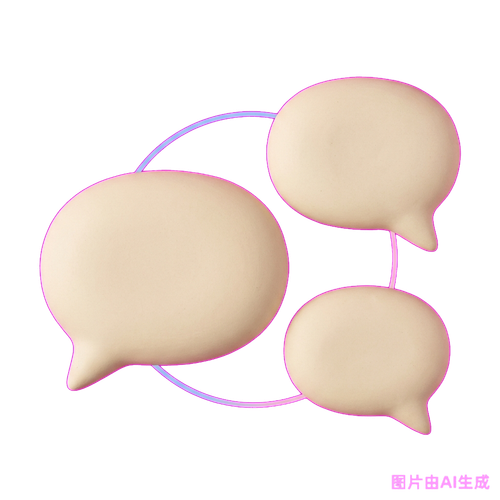 avatar bubble transparent.png