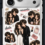 pc 272ad93d0552 ref dd2b4726.png