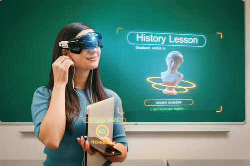1702645570539 How AI is Impacting School Students their Education.jpg