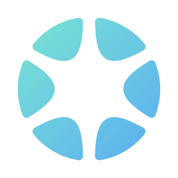 images (1).png