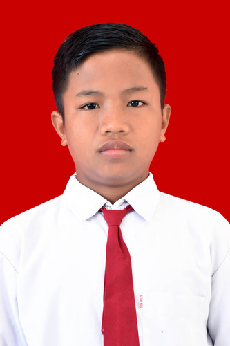 YANDI SAPUTRA.jpg