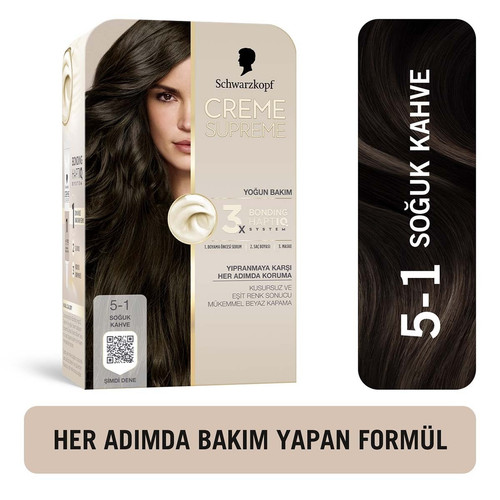 67f519c34dea.jpg