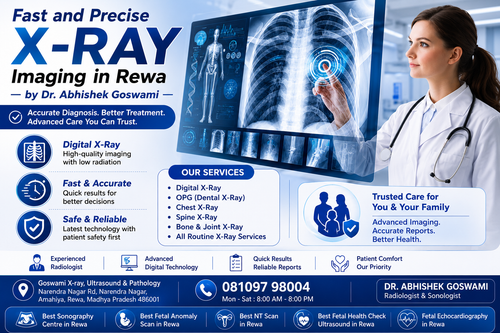 best x ray center.png