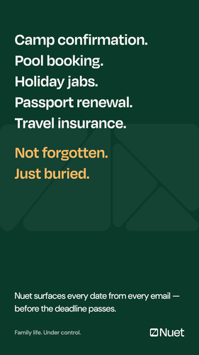 variant 4 not forgotten stories.png