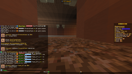 b2bc78a9f596.png