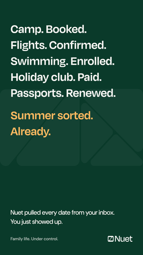 variant 5 summer sorted stories.png