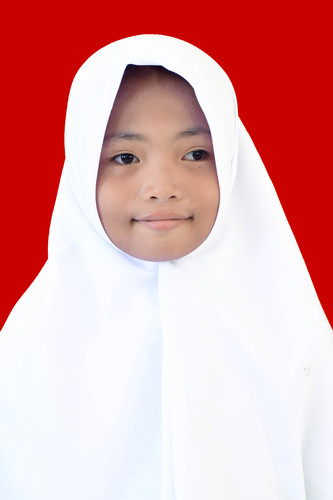 NADIA NURMALA.jpg