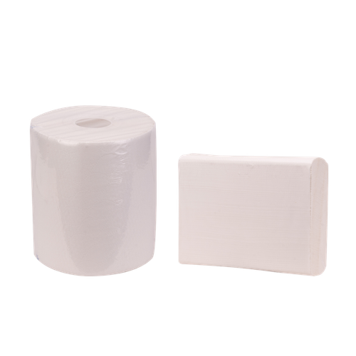 81f4016b39c6.png