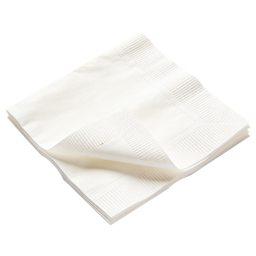 97900cf3510e.png