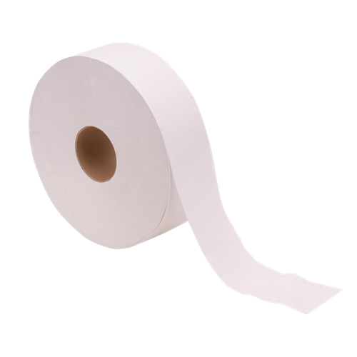 50f0f10b0c0c.png