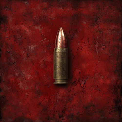600x600bb.jpg