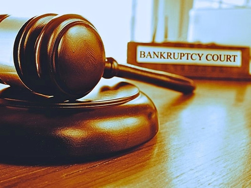 Bankruptcy Lawyer Henderson.jpg