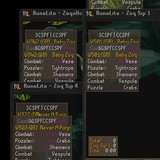 RuneLite ZjEeZXAJPs.png
