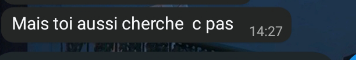 temp.png