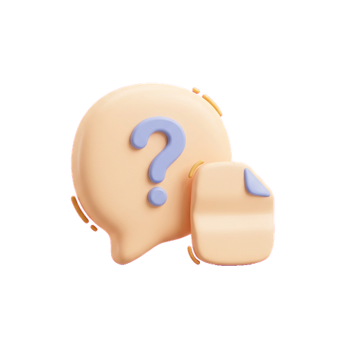 transparent avatar.png