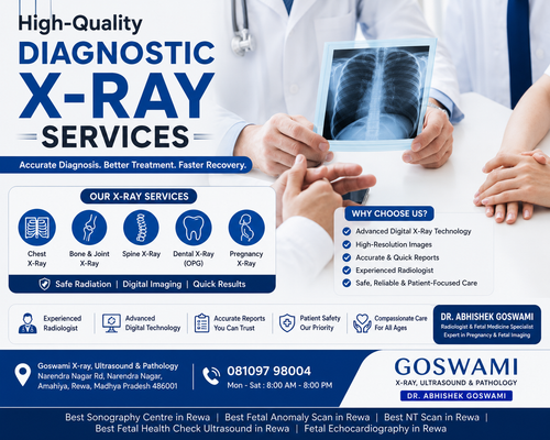 RewaBest Fetal health check ultrasound in Rewa.png