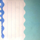 Prado Art 10