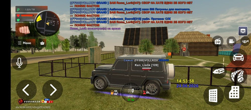 2584.jpg
