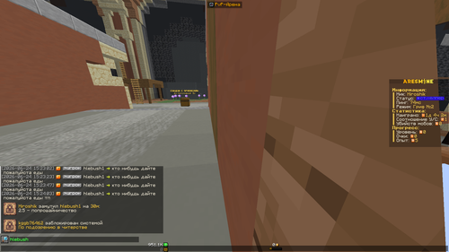 799e9260afee.png
