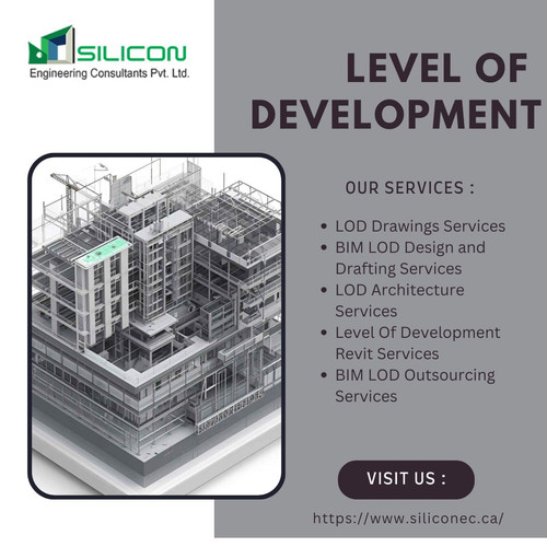 Level of Development Services.jpg