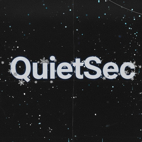 QuietSecOfficial.jpg
