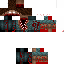 skin Steve Horror 4a6a63ed1c766accfea53f8e1ccb0a2f.png