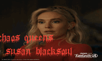 176967358712502076.gif