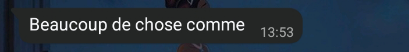 temp.png