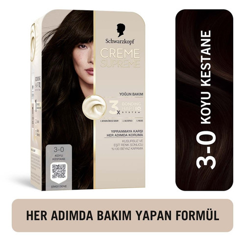 75c6d581a909.jpg