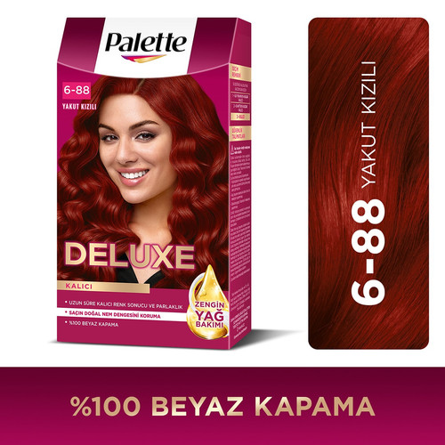 8fd3e252428b.jpg