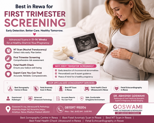 Best sonography centre in Rewa.png
