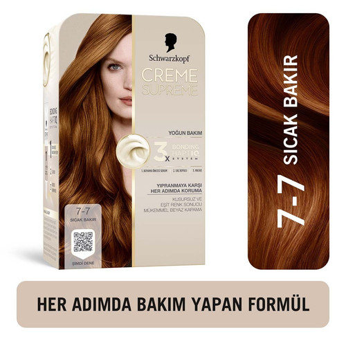 9c2a3590fe2a.jpg