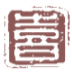1782368215636.png