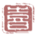 1782368267445.png