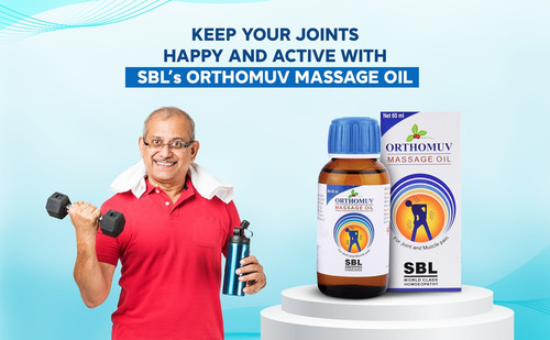 Herbal Massage Oil for Deep Muscle Pain Relief Support.jpg