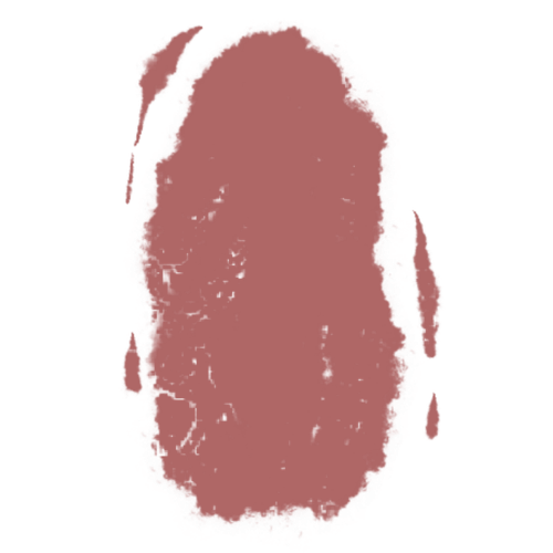 1782369025190.png