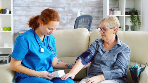 What Advanced Care Does an NDIS Community Nursing Plan Cover?.jpg