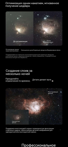 翻译后详情图1 6.jpg