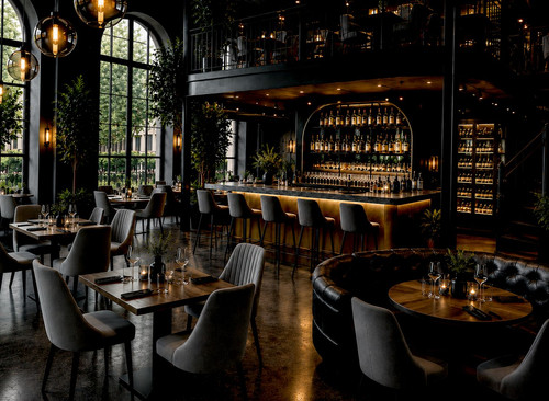серый (2) 1.jpg