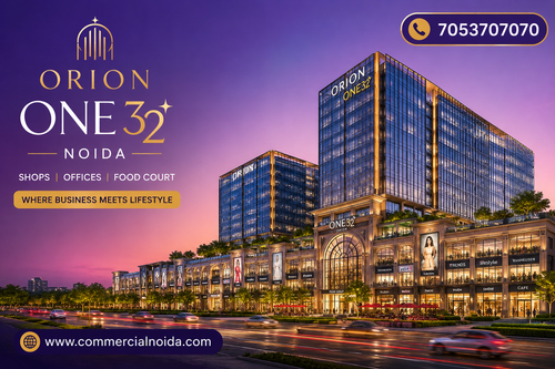 Orion One32 Noida Premium.png