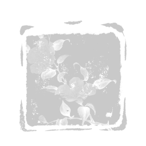 1782369335647.png