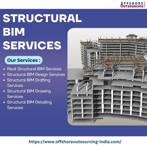 Looking for The Best Structural BIM Services for BIM Projects.jpg