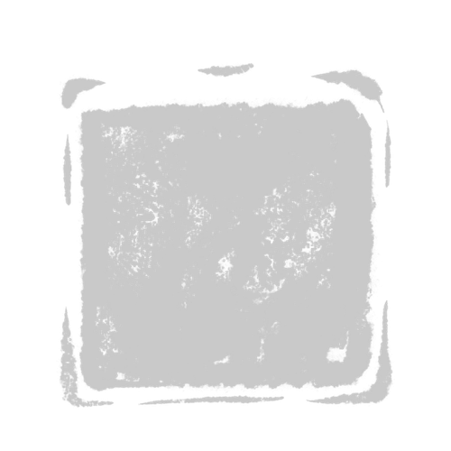 1782369174173.png