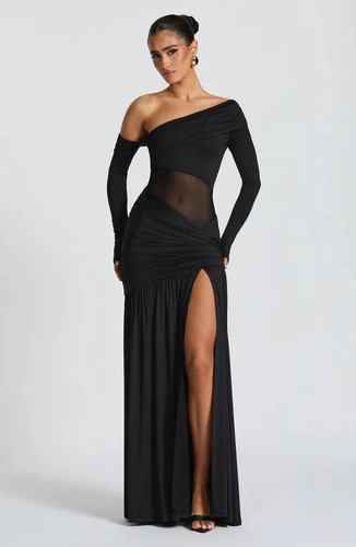 Buy Ettalie Maxi Dress Online USA – Timeless Evening Glamour.jpg