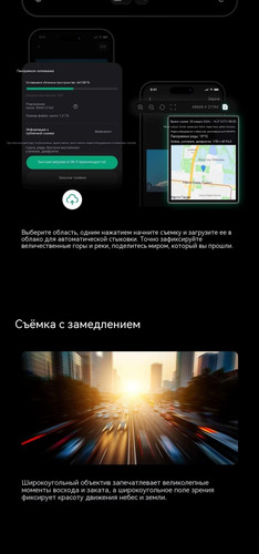 翻译后详情图1 14.jpg